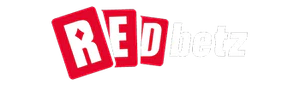 Redbetz